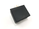 BMW K 100 [1984] - Light relay relay-4