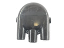 Moto Guzzi V7 Special [1971] - Ignition distributor cap Distributor cap Ignition cap Magneti-3