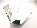 Aprilia RS 125 Extrema [1994] - Front fairing cockpit fairing fairing-4