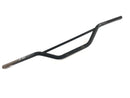 Honda XL 600 LM PD04 [1989] - handlebar-1