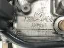 Honda FMX 650 RD12 [2006] - Keihin carburettor-6