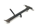 Aprilia RS 125 TW [2017] - Side stand side support with spring-3