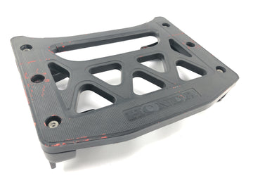 Honda XRV 750 Africa Twin RD04 [1990] - Rear luggage rack - 0