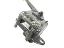 Yamaha XS 650 SE 3L1 [1979] - seat lock-4