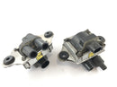 Moto Guzzi 1200 Sport [2007] - Ignition Coil Set-6