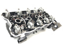 Kawasaki GPZ 1000 RX [1987] - Cylinder head-3