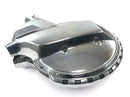 Honda GL 1500 Goldwing SC22 [1993] - Bremsscheibenabdeckung links und rechts Gabelverkleidung-6