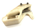 Suzuki DR 350 SK42B [1991] - chain guidance-2