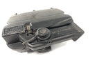 Honda GL 1500 Goldwing SC22 [1987] - Air filter box filter housing airbox-2