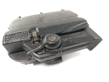 Honda GL 1500 Goldwing SC22 [1987] - Air filter box filter housing airbox - 0