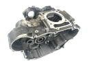 Aprilia RS 125 TW [2017] - Engine housing engine block crankcase empty housing-1
