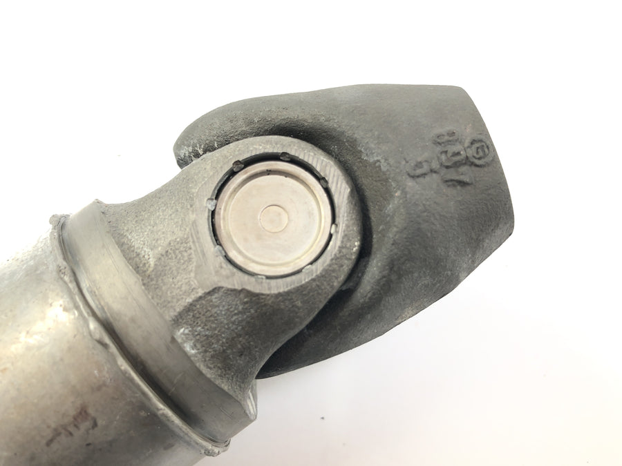 BMW K 100 RT [1988] - Cardan shaft with universal joint