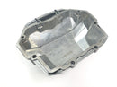 Moto Guzzi California 1100 EV KD [1998] - Valve cover cylinder head cover right-4