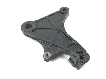Honda Goldwing GL 1200 SC14 [1988] - Rear brake anchor