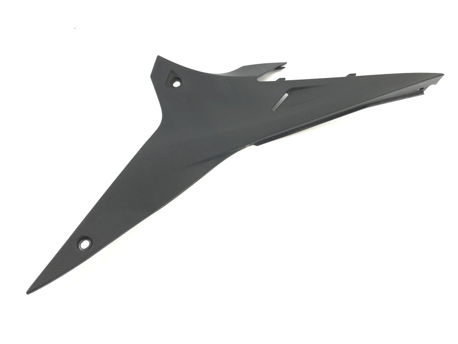 Aprilia RSV4 1000 [2010] - Tank side panels left and right set pair