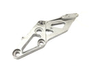 Suzuki GSX-R 1100 W GU75 C [1994] - Footrest plate holder on the right-2