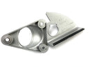 Honda NSR 125 JC22 [1998] - air pipe cladding left-4
