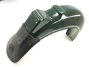 BMW R 60/5 [1973] - Rear mudguard-3