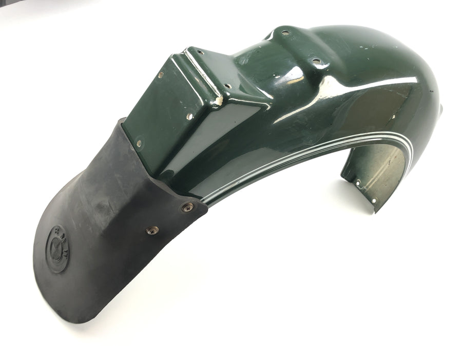 BMW R 60/5 [1973] - Rear mudguard