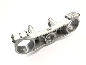 Yamaha YZ 426 F [2000] - fork bridge at the top - 0