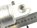 SWM RS 125 R B2 [2020] - Federbein Stoßdämpfer Hinterradfederung mono Shockabsorber-3