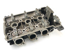Triumph Daytona 955i T595 [1999] - Cylinder head-11