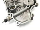 Aprilia SX 125 KX1 [2020] - Clutch cover engine cover-6