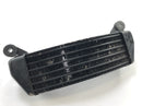 BMW K 1300 R K12S [2014] - Oil cooler-1