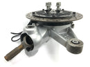 BMW R 1100 RT 259 [1999] - rear wheel drive final drive 32/11 cardan transmission with ABS sensor-5