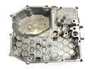 Suzuki GSF 1200 S Bandit WVA9 [2003] - Oil pan engine lid-7