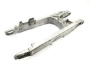 KTM 640 LC4 Prestige [2005] - Swingarm rear wheel swing arm aluminum-3