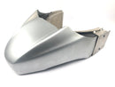BMW C1 125 [2002] - Front fender with impact absorption-1