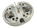 BMW R 60/5 [1973] - cylinder head right-3