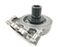 Honda XRV 750 Africa Twin RD04 [1990] - Oil filter bracket-1