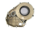 Ducati 999 H4 [2003] - Clutch lid motor lid-3