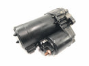Moto Guzzi V10 Centauro [1998] - Anlasser Startermotor Starter-5