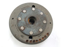 Yamaha XT 500 1U6 [1981] - Flywheel rotor-2