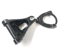 BMW K 1300 S K12S [2010] - Telelever recording shock absorbers in front-3