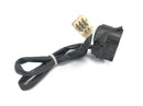KTM 640 Adventure LC4 [2001] - Handlebar fitting handlebar switch left switch unit-5