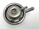 Moto Guzzi V11 Sport [1999] - Fuel pressure regulator Fuel pressure regulator-4