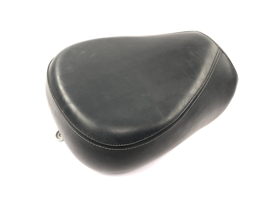 Kawasaki VN 1600 Classic VNT60A [2007] - Pillion seat passenger seat cushion