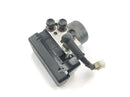KTM Duke 690 A3 [2012] - ABS control unit hydraulic block modulator brake pressure regulator-3