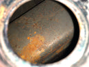 Triumph Bonneville T140V [1976] - Tank petrol tank-6
