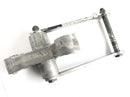 Yamaha YZF 750 R 4NHN [1996] - Deflace lever Spring deflection bone-3