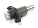 Triumph Sprint ST 1050 [2005] - Tax chain tensioner motor block tensioner-4