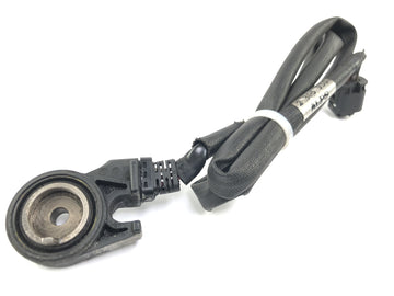 BMW R 1100 S R11S [2005] - Side stand switch