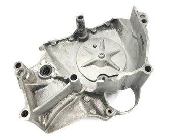 Yamaha YZF 750 R 4HN [1995] - sprocket cover engine cover - 0