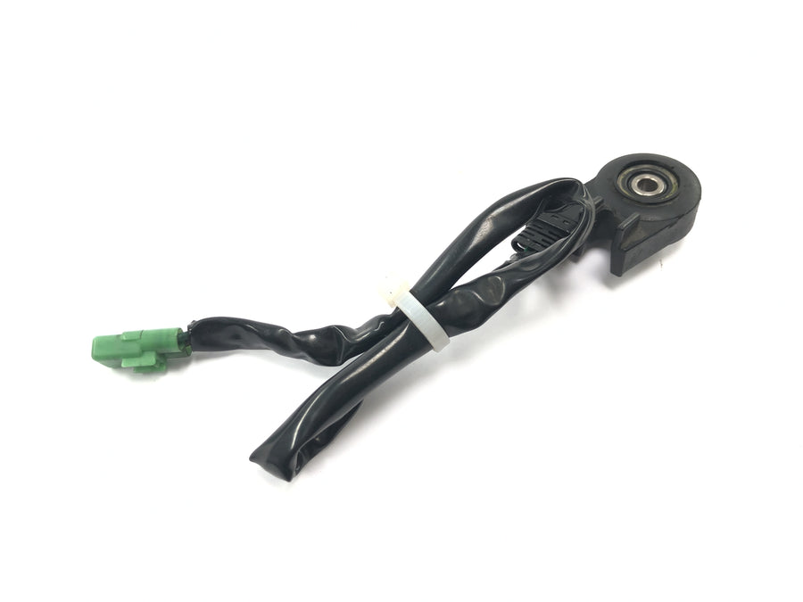 Honda VTX 1800 SC46 [2004] - Side stand switch