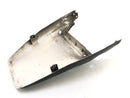 Yamaha XT 600 E 3TB [1996] - Passenger cover Cover Passenger-5