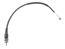 Yamaha XT 600 E 3TB [1996] - Tachometer shaft-4